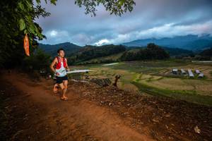 BIB: 1527
                            <button type="button" onclick="openModal(15925514)" class="btn btn-primary btn-sm float-right btn-popup" data-toggle="modal" data-target=".modal-high-quality">
                        <i class="fas fa-shopping-cart"></i> Add to Cart
                    </button>
                                            <button type="button" onclick="isThisMe(15925514, true)" class="btn btn-success btn-sm float-right btn-popup btn-isme hidden" data-toggle="tooltip" data-placement="bottom" title="นี่คือรูปของคุณใช่ไหม คลิกที่นี่เพื่อเอาเข้าอัลบั้ม">
                        <i class="fas fa-plus"></i> Add to album
                    </button>
                    <button type="button" onclick="isThisMe(15925514, false)" class="btn btn-warning btn-sm float-right btn-popup btn-isnotme hidden">
                        <i class="fas fa-ban"></i> Remove from album
                    </button>